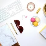 authority backlink seo service