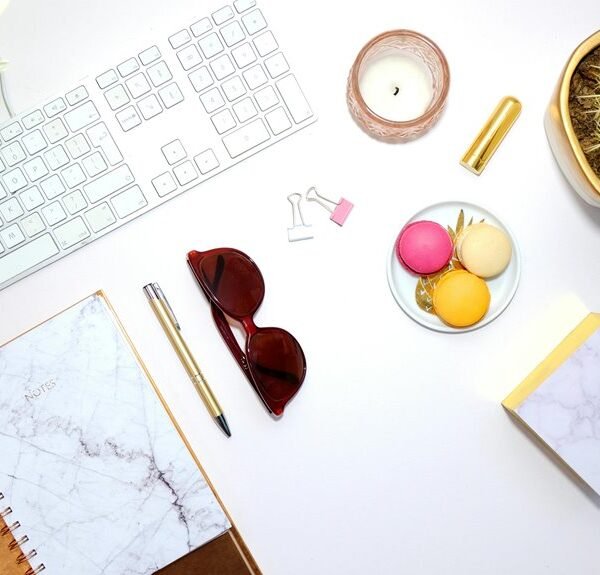 authority backlink seo service