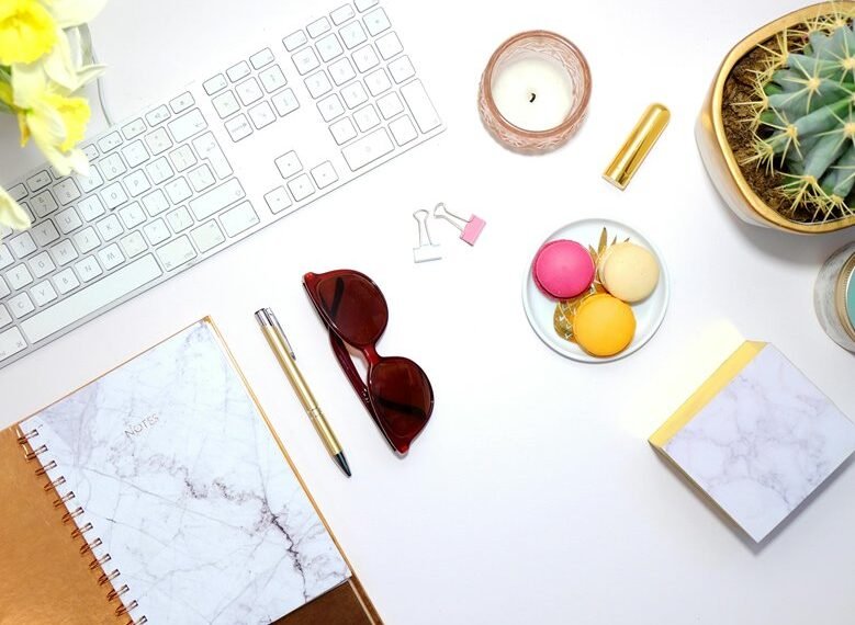 authority backlink seo service