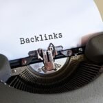 backlink strategy for authority