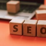 boost online visibility seo