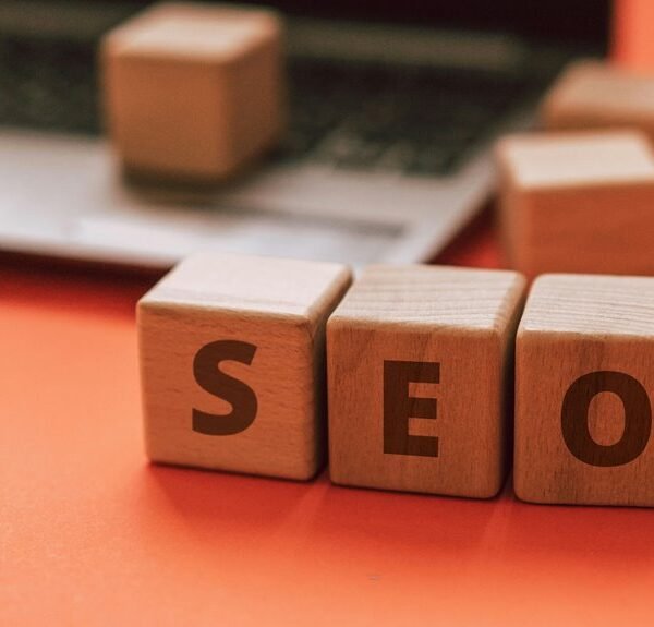 boost online visibility seo
