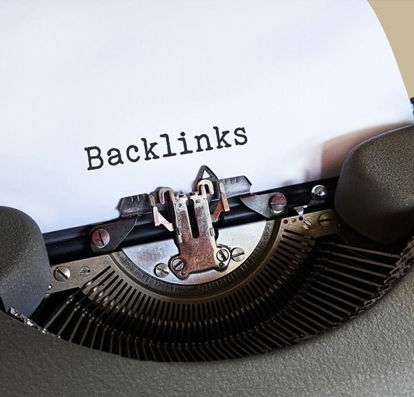 boosting digital authority backlinks
