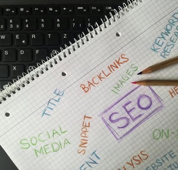 high authority seo backlinks