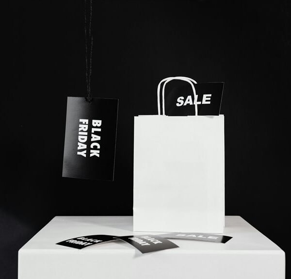 seo campaign for authority