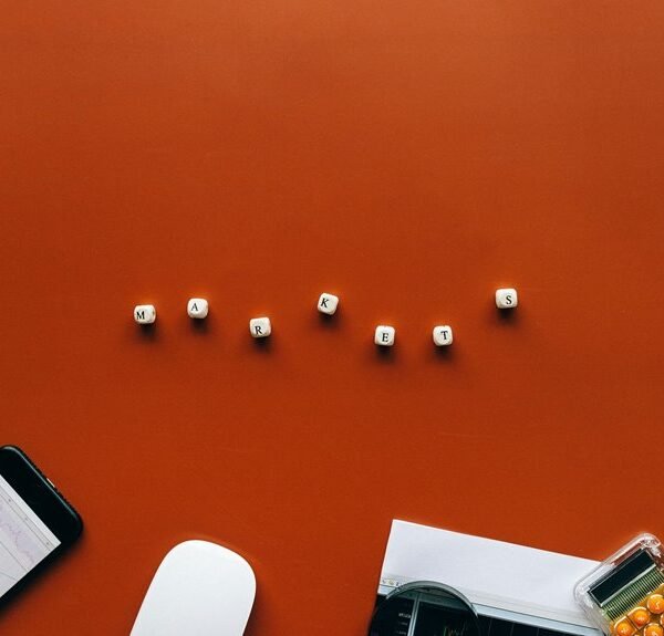 seo tools for growth