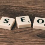 website ranking seo promotion