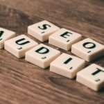 website seo strategy guide