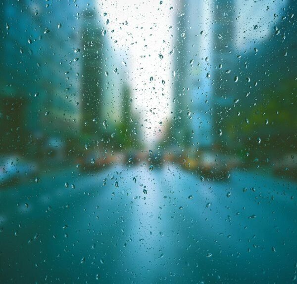 website seo traffic boost