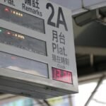 creative cloud hub identifier 666988928