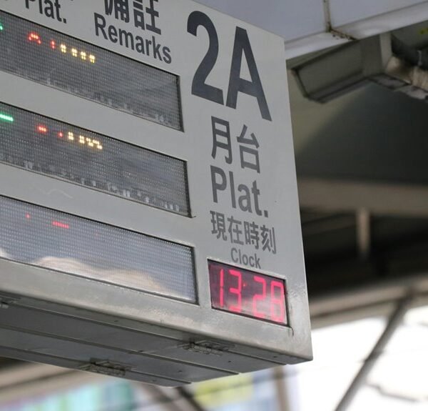 Creative Cloud Hub 666988928 Digital Platform