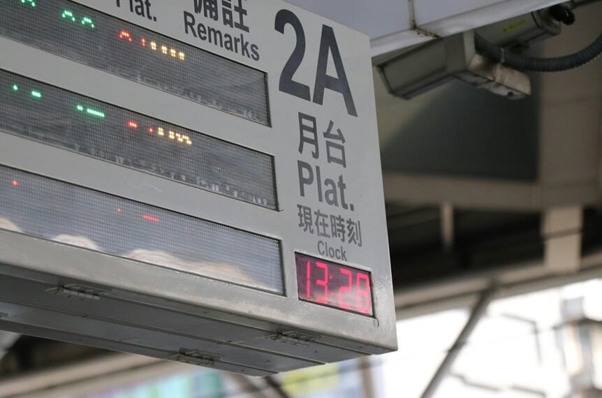 creative cloud hub identifier 666988928