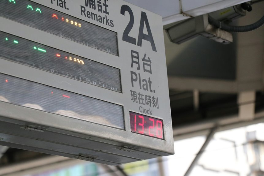 creative cloud hub identifier 666988928