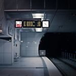 creative cloud platform hub identifier