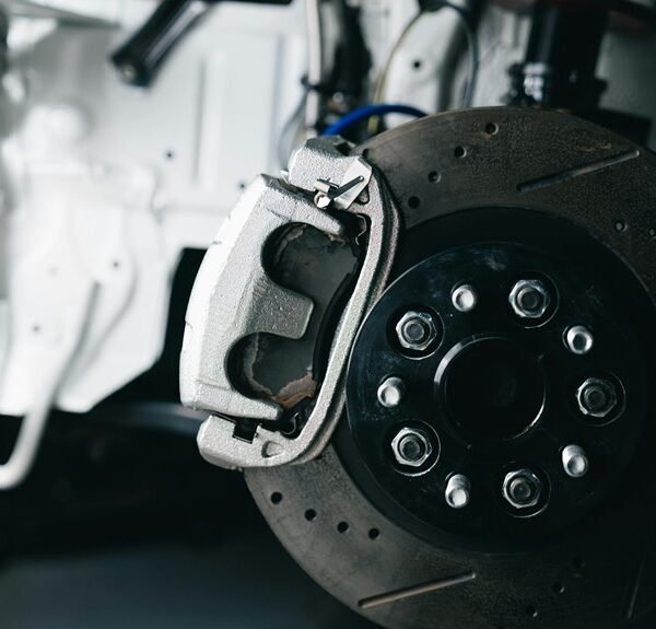 creative digital engine hub