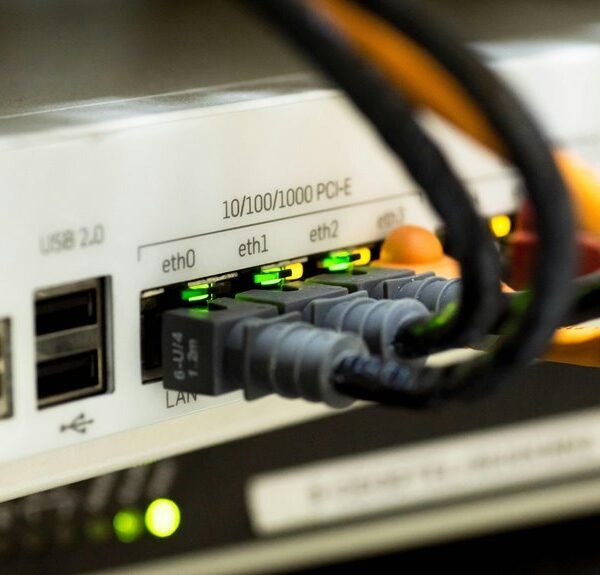 Creative Digital Hub 961369734 Online Network