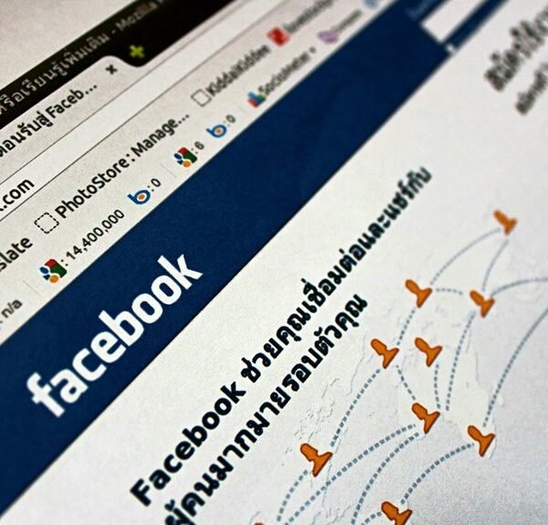 Creative Digital Network 2392528000 Web Platform