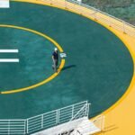 creative digital platform identity