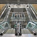 creative online hub web engine