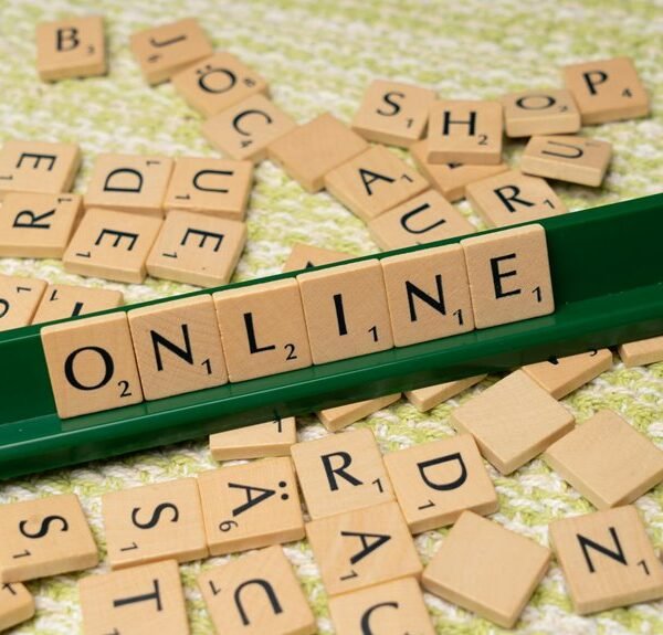 creative online suite branding hub