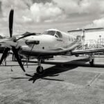 creative web hub cloud engine