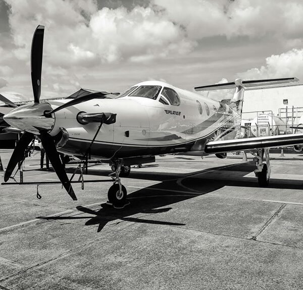 creative web hub cloud engine