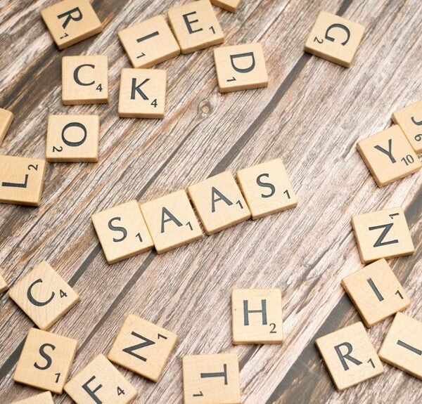 creative web suite branding identifier