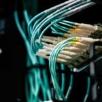 dynamic cloud network suite