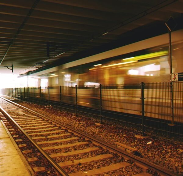 dynamic digital hub platform identifier