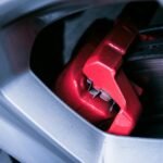 dynamic online hub context