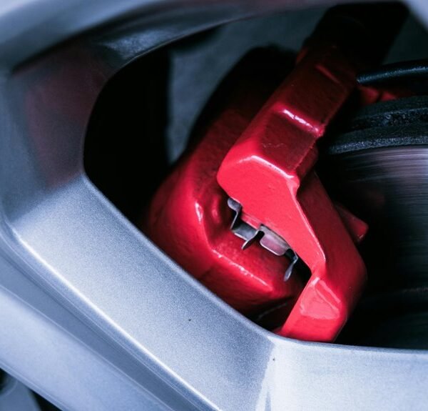 Dynamic Online Hub 7165082238 Web Engine