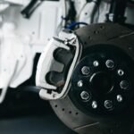 dynamic online hub web engine