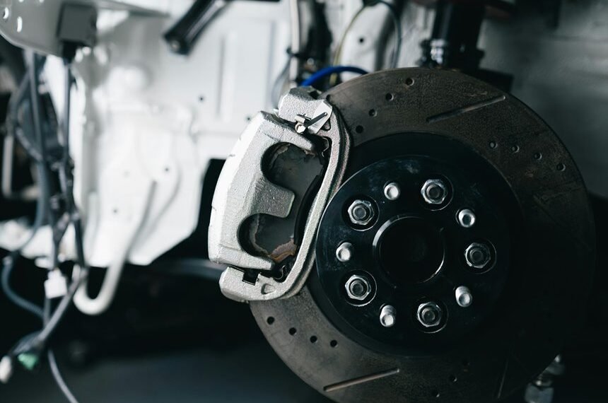 dynamic online hub web engine