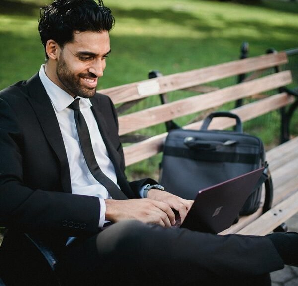 Dynamic Online Suite 542641919 Digital Hub