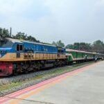 dynamic web engine platform details