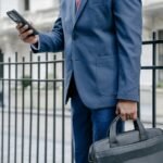 dynamic web network branding