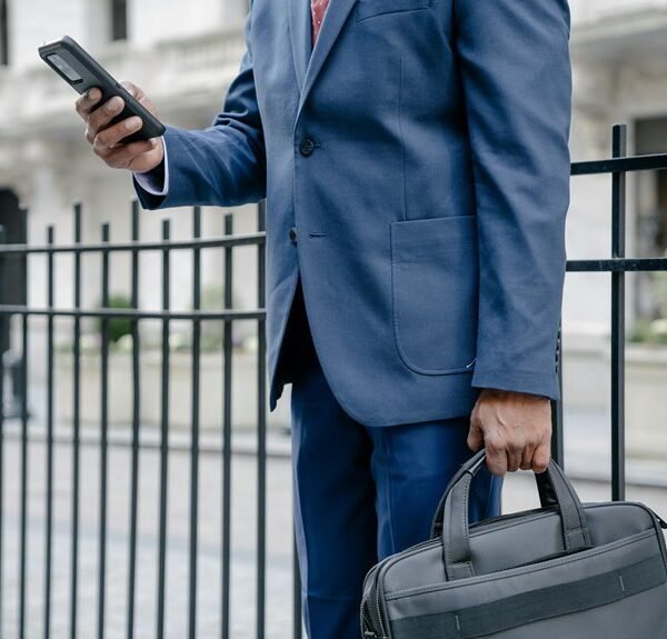 dynamic web network branding