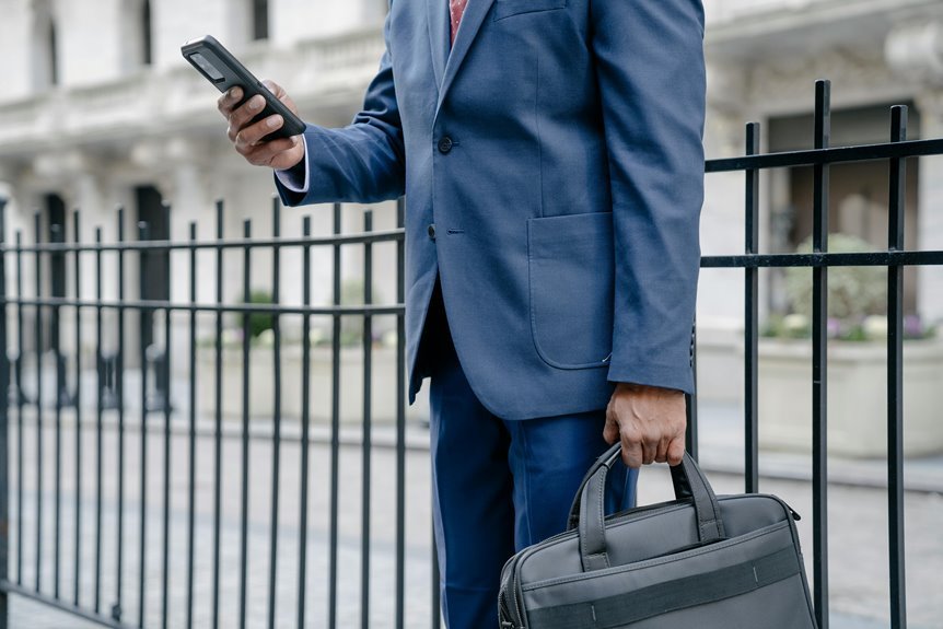 dynamic web network branding