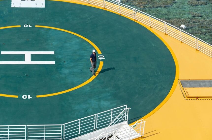 dynamic web platform identifier 570010470