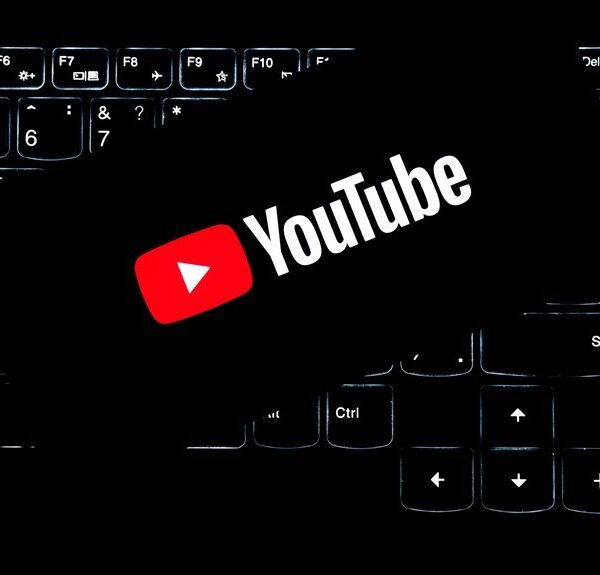 innovative digital suite platform