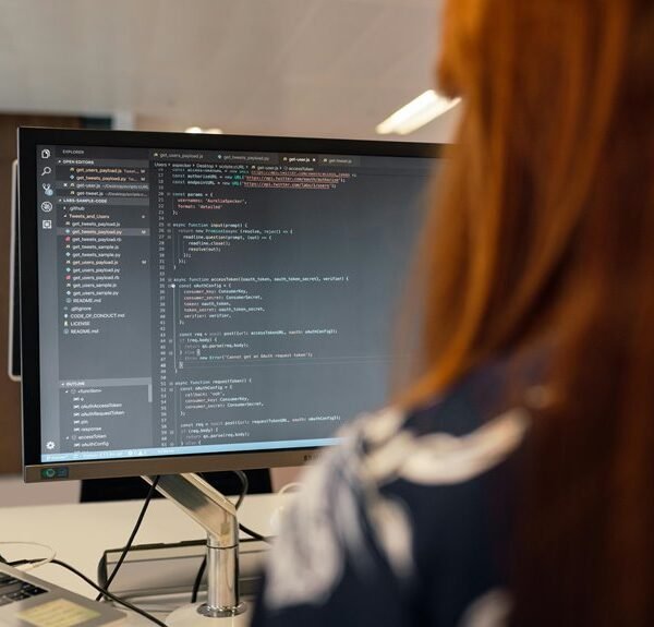 innovative online engine suite