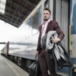 innovative online hub 120636020 digital suite