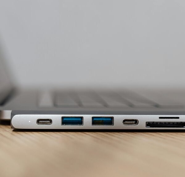 Innovative Online Hub 762457733 Digital Engine