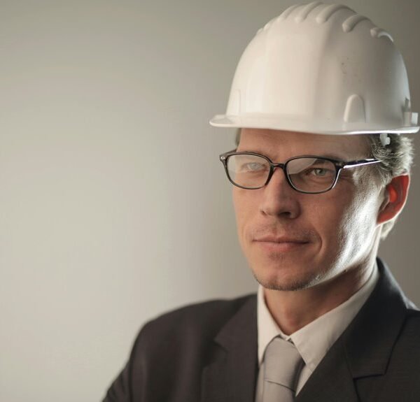 innovative online suite cloud engine