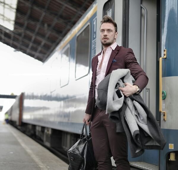 Innovative Online Suite 510264298 Web Hub