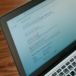 innovative web engine cloud hub