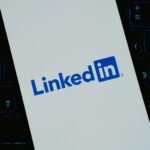 innovative web platform digital network 603371718