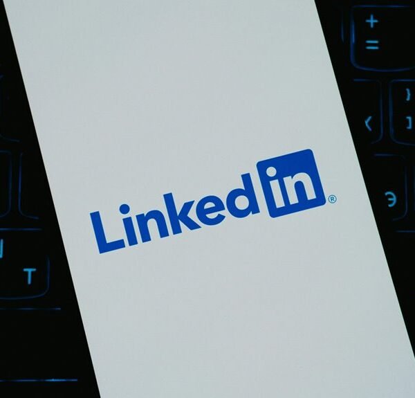 innovative web platform digital network 603371718