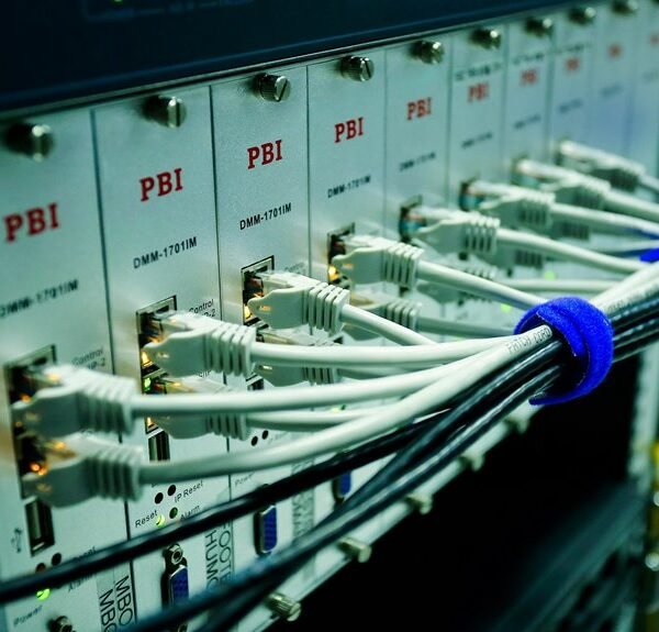 Modern Web Engine 8662387212 Cloud Network