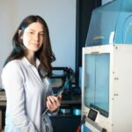 smart digital hub online